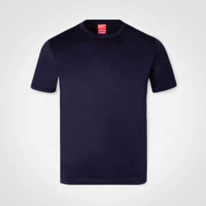 Kids Activ-T - Image 22