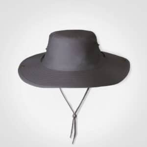 Bush Hat - Image 6
