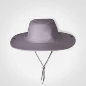 Bush Hat - Image 11