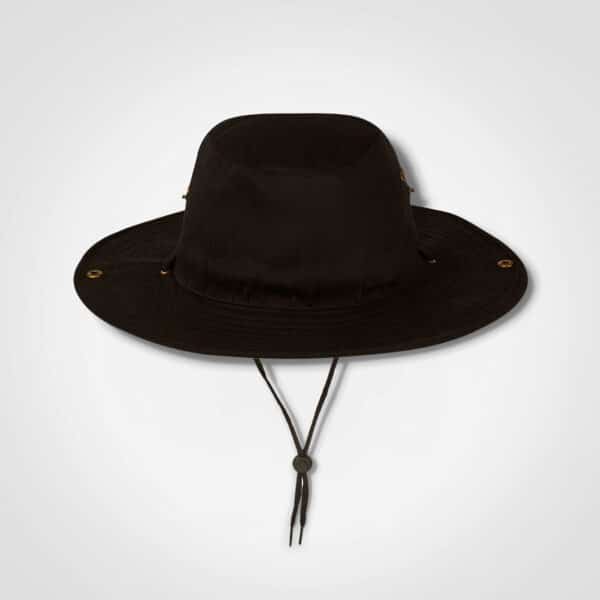 Bush Hat
