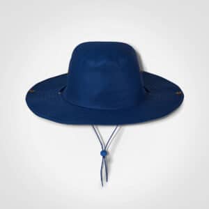 Bush Hat - Image 21