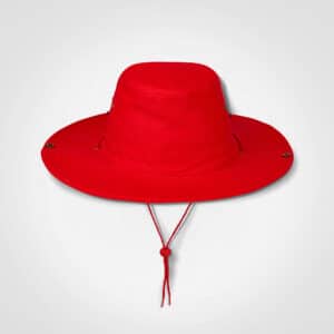 Bush Hat - Image 20