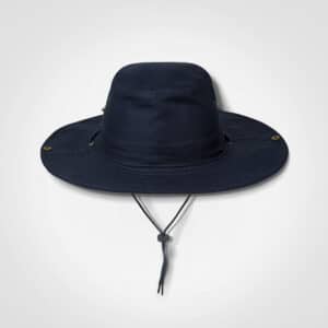 Bush Hat - Image 15