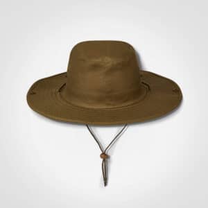 Bush Hat - Image 18