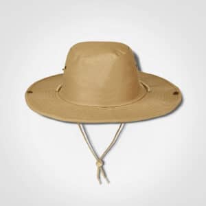 Bush Hat - Image 14