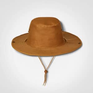 Bush Hat - Image 7