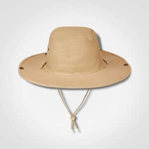 Bush Hat - Image 23
