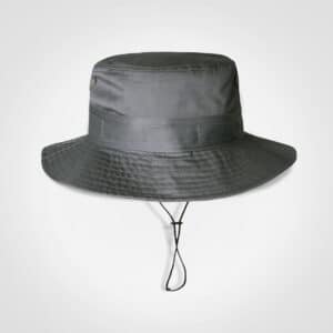 Ranger Hat - Image 7