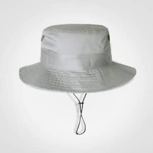 Ranger Hat - Image 10