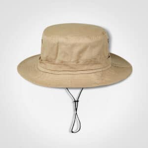 Ranger Hat - Image 11