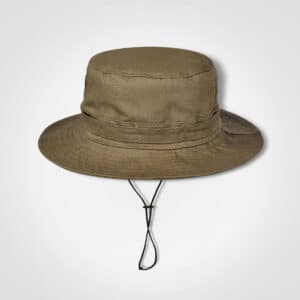 Ranger Hat