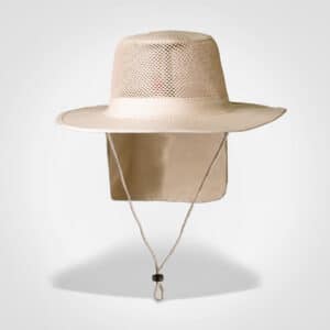 Savannah Hat - Image 8