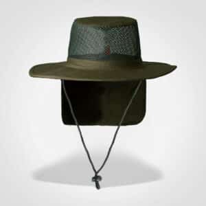 Savannah Hat - Image 5