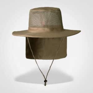 Savannah Hat