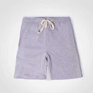 FWRD Shorts 240gm - Image 12