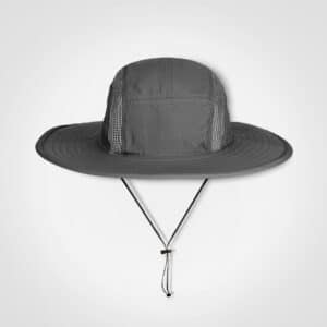 Weatherman Hat - Image 4