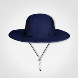 Weatherman Hat - Image 5