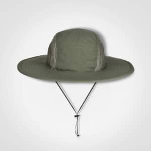 Weatherman Hat - Image 6
