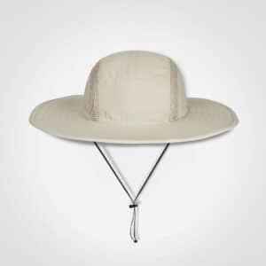 Weatherman Hat - Image 7