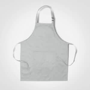 Chef Apron - Image 9