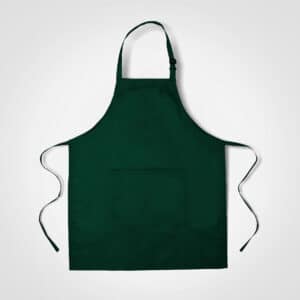 Chef Apron - Image 5