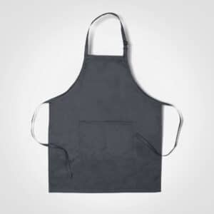 Chef Apron - Image 6