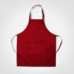 Chef Apron - Image 7