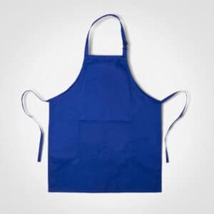 Chef Apron - Image 8