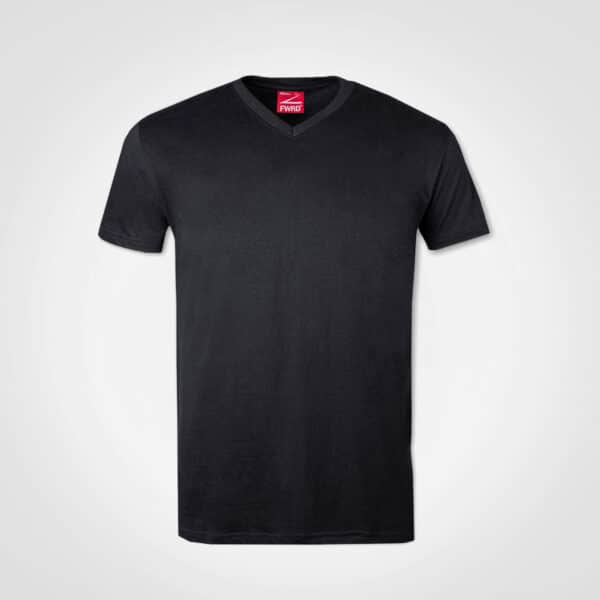 Unisex V-Neck T-Shirt