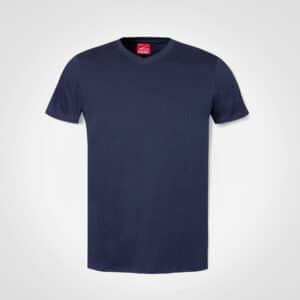 Unisex V-Neck T-Shirt - Image 31