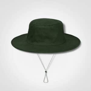 Kids Cricket Hat - Image 6