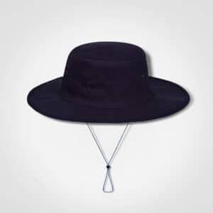 Kids Cricket Hat - Image 10