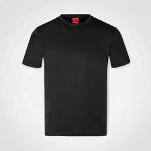Activ-T - Image 7