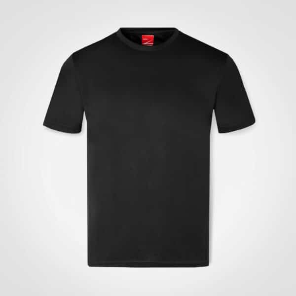 Activ-T