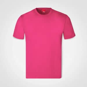 Activ-T - Image 26