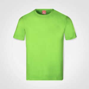 Activ-T - Image 31