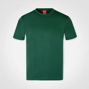 Activ-T - Image 11