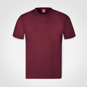Activ-T - Image 22