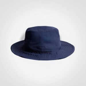 Venture Hat - Image 11