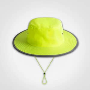 Vision Hat - Image 5
