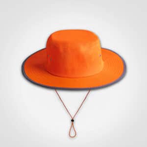 Vision Hat