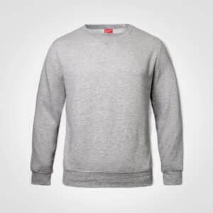 Kids Basic Sweaters - Image 25