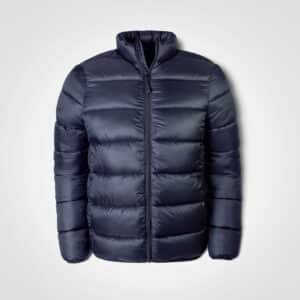 Alaska Puffer Jacket - Image 31