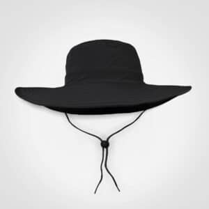 Kalahari Hat