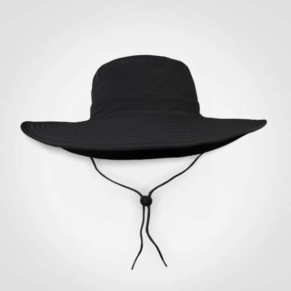 Kalahari Hat