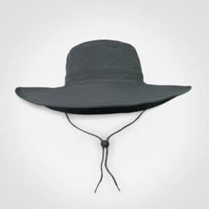 Kalahari Hat - Image 7
