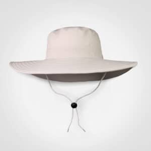 Kalahari Hat - Image 10