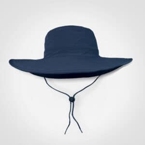 Kalahari Hat - Image 15
