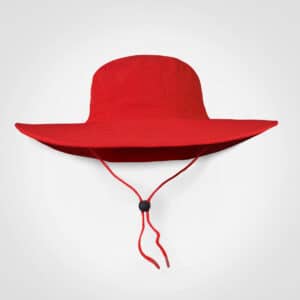 Kalahari Hat - Image 16