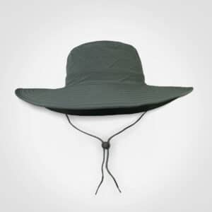 Kalahari Hat - Image 20
